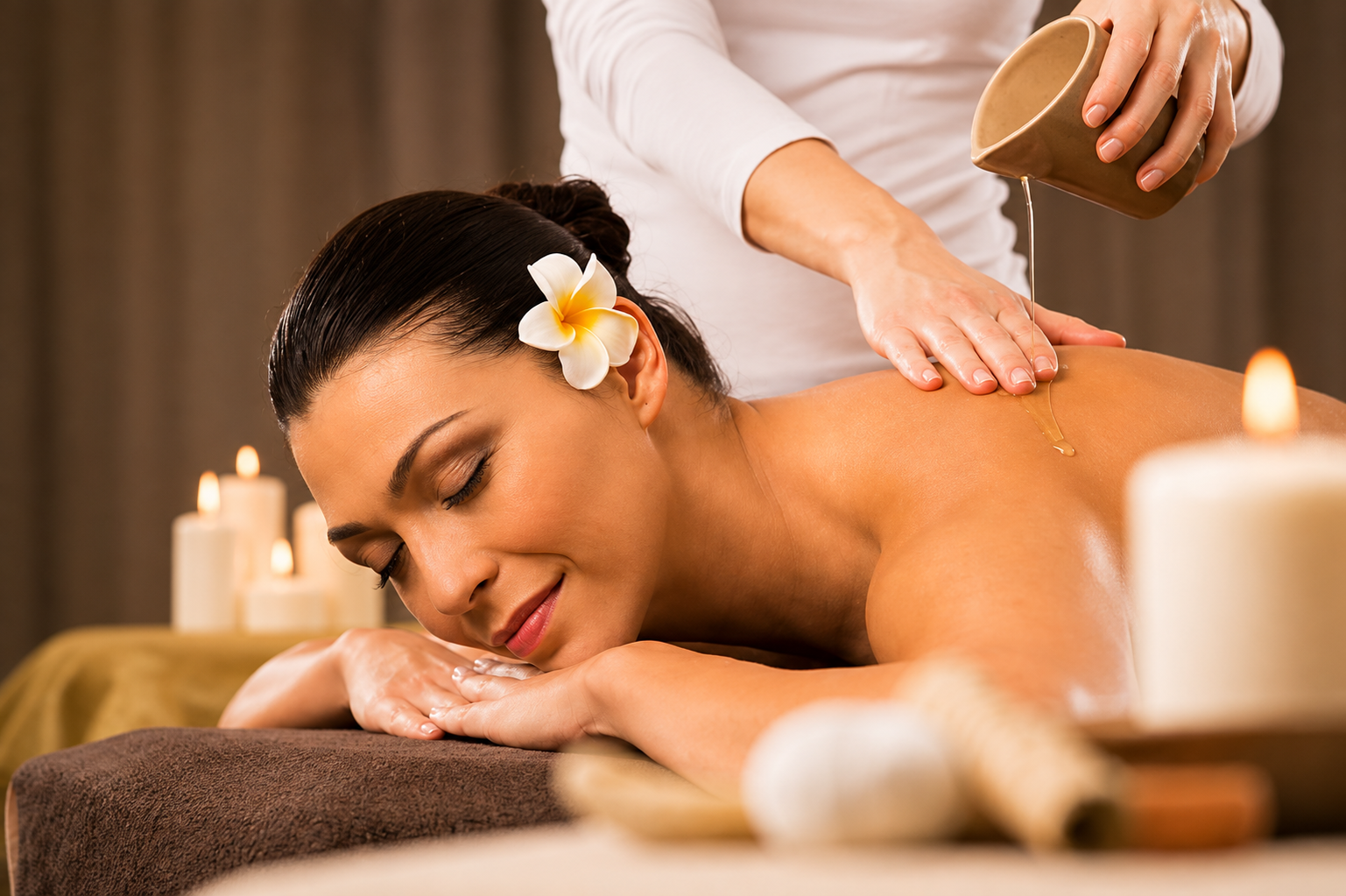 massg